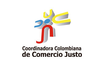 CLAC_TreeChallenge_Logos_Aliados_Colombia