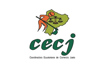 CLAC_TreeChallenge_Logos_Aliados_Ecuador