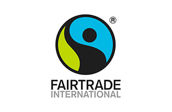 CLAC_TreeChallenge_Logos_Aliados_FairtradeInt