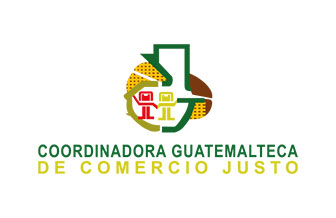 CLAC_TreeChallenge_Logos_Aliados_Guatemala