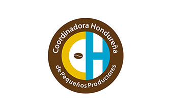CLAC_TreeChallenge_Logos_Aliados_Honduras