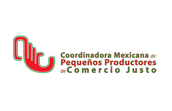 CLAC_TreeChallenge_Logos_Aliados_Mexicana