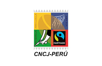 CLAC_TreeChallenge_Logos_Aliados_Peru