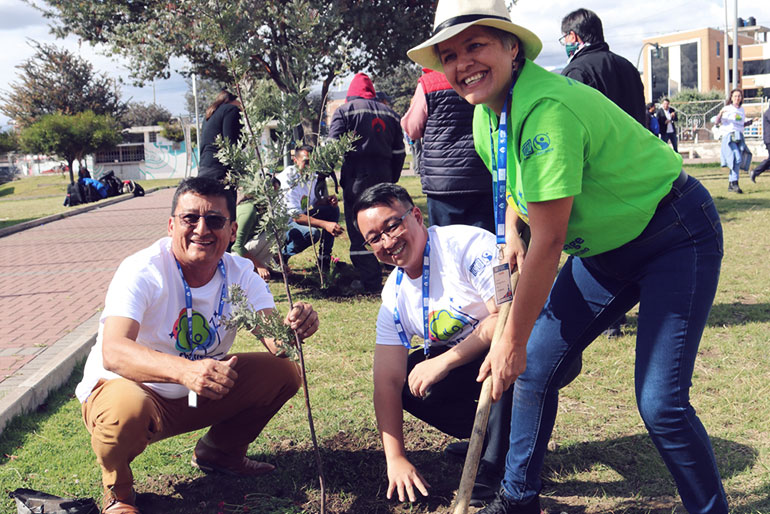 CLAC_TreeChallenge_Historias_post_RiobambaSiembra03_770x514